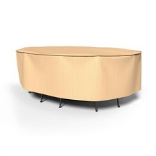 Budge sedona oval for sale  USA