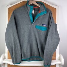 Patagonia jacket mens for sale  Winston Salem