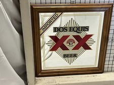 Dos equis beer. for sale  Pagosa Springs