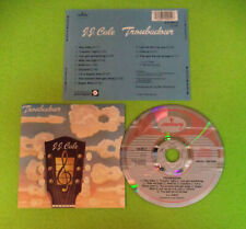 J.j. cale troubadour usato  Ferrara