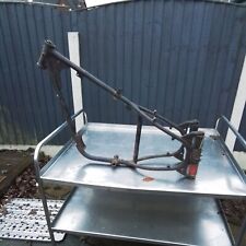 Bsa bantam plunger for sale  WIGAN