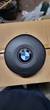 Airbag bmw msport usato  Catania