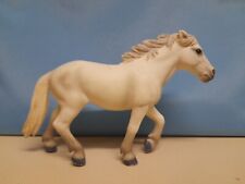 Schleich pferd camargue gebraucht kaufen  Ahlen-Dolberg