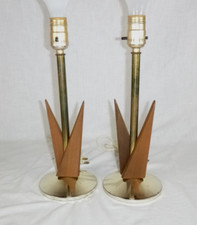 Vtg mid century for sale  Oxford