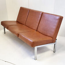 Sofa canape places d'occasion  Baugé