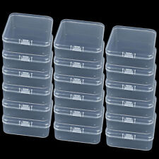 18x pieces square for sale  Warsaw
