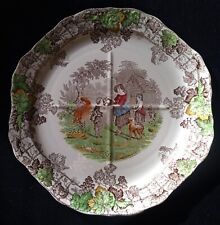 Copeland spode byron for sale  WREXHAM