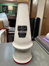 Humes berg stone for sale  Kansas City