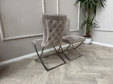 Beautiful furniture village for sale  MANCHESTER