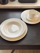 Rosenthal jade tafelservice gebraucht kaufen  München