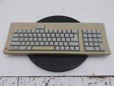 Apple macintosh m0116 d'occasion  Expédié en Belgium