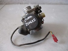 Ap8580262 carburatore benzina usato Ap8580262 carburatore benzina usato  Napoli