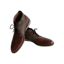 Mens steve madden for sale  Hot Springs National Park