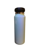 Nwt hydro flask for sale  Imlay City