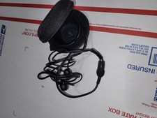 Shure se112 gr2020s for sale  Tampa