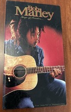 Songs freedom bob for sale  Mount Prospect