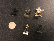 Wargaming kunststoff miniature gebraucht kaufen  München