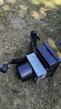 Mini abs unit for sale  LINCOLN
