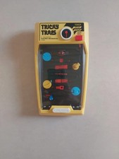 Tricky traps usato  Crema