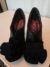 Mutiny irregular choice for sale  BOLTON