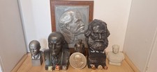 Karl marx eisen gebraucht kaufen  Duisburg
