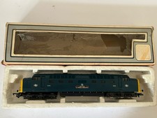 Gauge lima diesel for sale  STOWMARKET