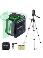Firecore laser level d'occasion  Expédié en Belgium