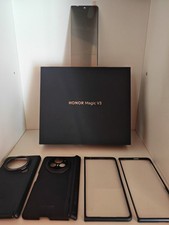 Honor magic dual usato  Ribera