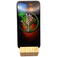 8843 telefono smartphone usato  Cusano Milanino