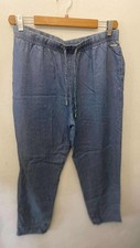 Pantaloni donna stile usato  San Sebastiano Curone