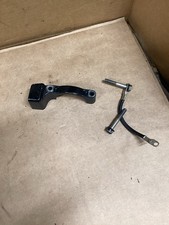 Mercury upper starter for sale  Milledgeville