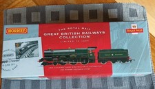 Hornby r3074 gwr for sale  TROWBRIDGE