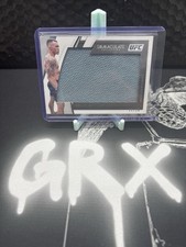 Colby covington canvas for sale  SWINDON