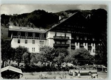 39343983 anton hotel gebraucht kaufen  Eimeldingen