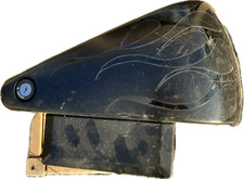 Fianchetto 800 kawasaki usato Fianchetto 800 kawasaki usato  Torricella