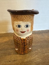 Vintage susan paley for sale  Catonsville
