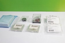 Assortimento lotto precisione usato  Spedire a Italy