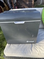 Camping equipment for sale  NORWICH