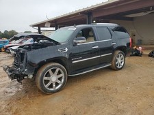 Speedometer cluster mph for sale  Savannah