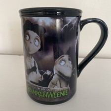 frankenweenie for sale frankenweenie for sale ST. AUSTELL