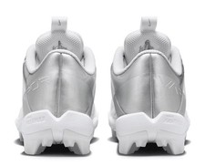 Nike kids vapor for sale  Lilburn