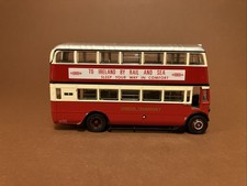 Efe 27807 aec for sale  HOVE