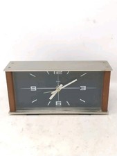 Vintage metamec battery for sale  DEESIDE