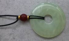Chinese pendant adapted gebraucht kaufen  Augsburg