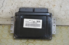 26000 centralina motore usato 26000 centralina motore usato  Palestrina