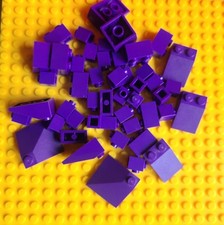 Lego mixed bag for sale  WOLVERHAMPTON