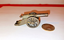 miniature cannon for sale  North Canton