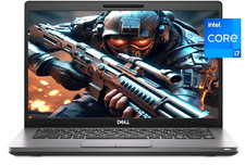 laptop dell 14 touchscreen for sale laptop dell 14 touchscreen for sale Walton