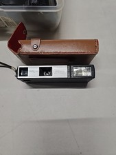 Vintage 1970s continental for sale  Shirley