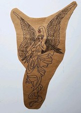 Original antique 1930s for sale  Austin